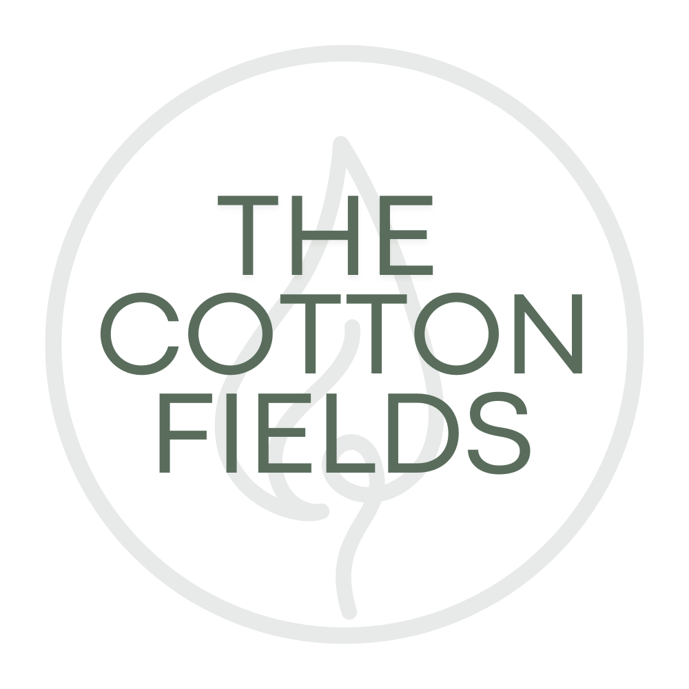 The Cotton Fields