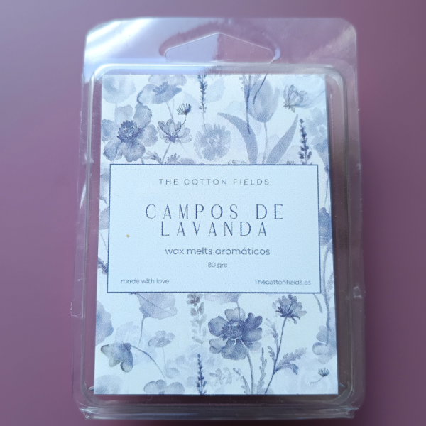 WM-lavanda-delante Campos de lavanda