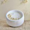 White-lino-resina White Lino