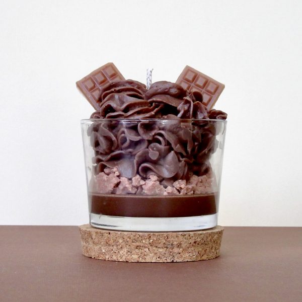 Brownie Brownie
