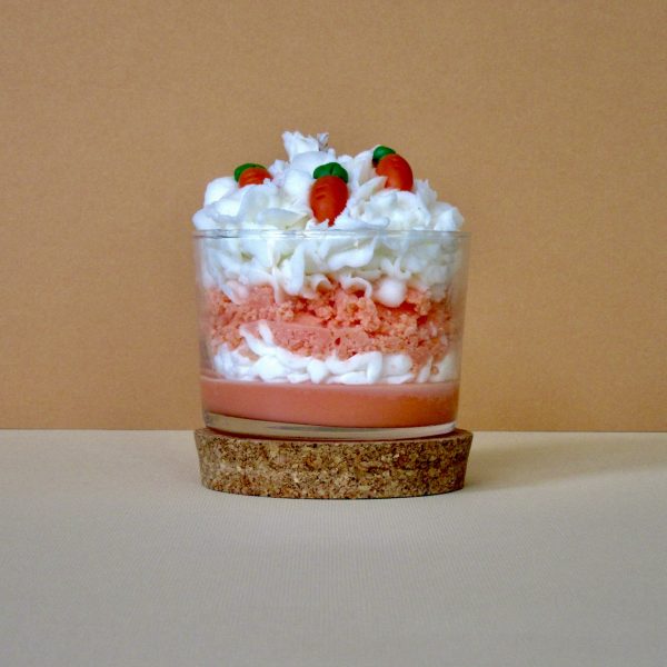 CarrotCake Carrot Cake