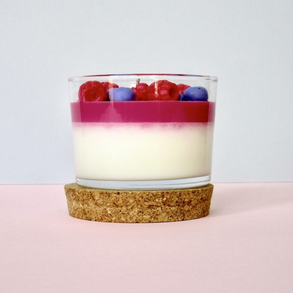 Cheesecake Cheesecake