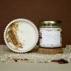 Arroz-leche-mixta Arroz con leche