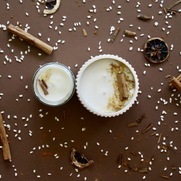 Arroz-leche-mixta-2 Arroz con leche