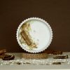 Arroz-leche-resina Arroz con leche