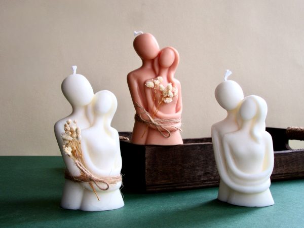 IMG_5490 Figura enamorados
