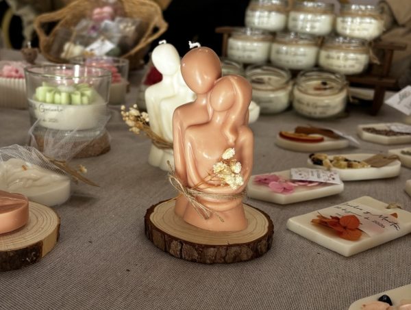 IMG_5498 Figura enamorados
