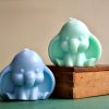 IMG_5530 Elefante