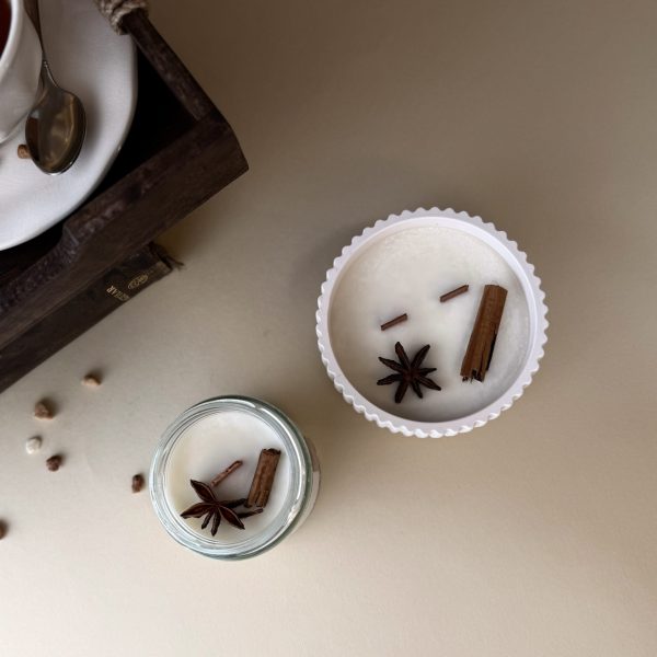 IMG_5680 Chai Latte