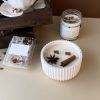 IMG_5682 Chai Latte