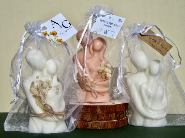 Pareja_1 Figura enamorados