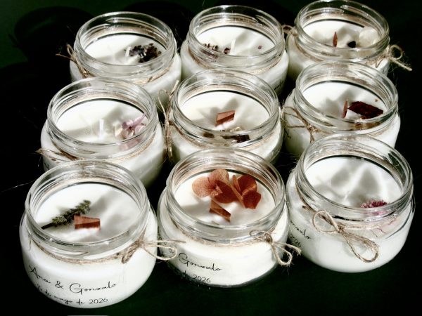 tarro_achatado_general_3 Velas en tarro de cristal 120gr