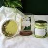 M-Citronela-1 Citronela
