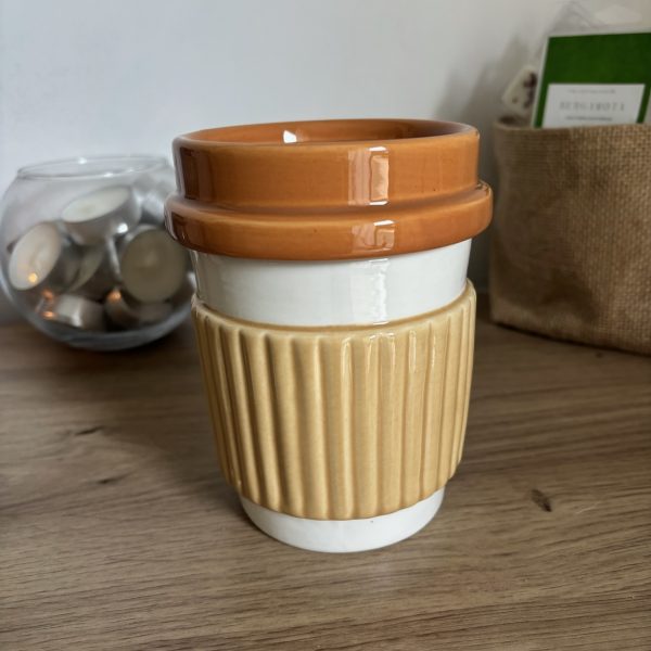 Quemador-cafe-1 Quemador vaso de café