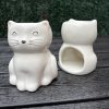 Quemador Gato