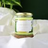 T-Citronela-1 Citronela