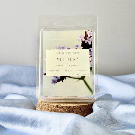 W-Verbena-1 Verbena
