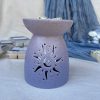 Quemador sol 2 Quemador Sol
