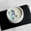 Boutique-Resina-1 Boutique