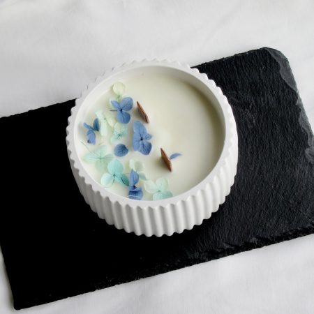 Boutique-Resina-1 Boutique