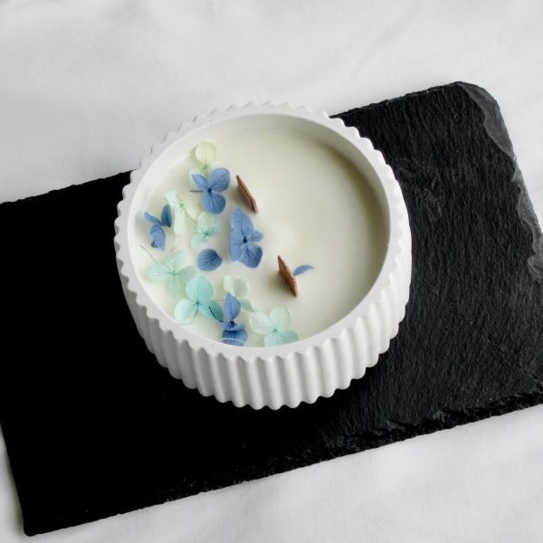 Boutique-Resina-1 Boutique