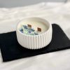 Boutique-Resina-3 Boutique