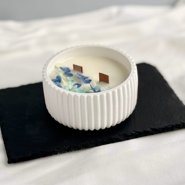 Boutique-Resina-3 Boutique
