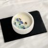 Boutique-Resina-4 Boutique