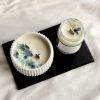 Boutique-Velas-1 Boutique