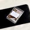 Boutique-Wax-1 Boutique
