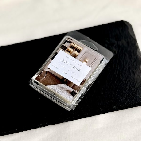 Boutique-Wax-1 Boutique