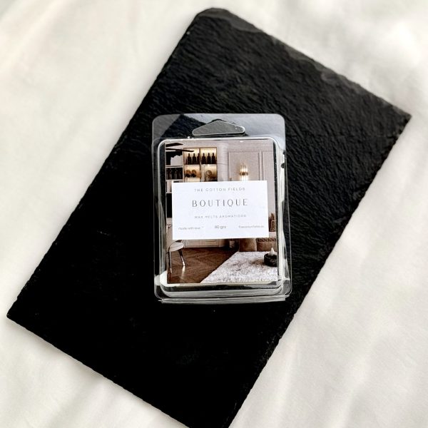 Boutique-Wax-2 Boutique