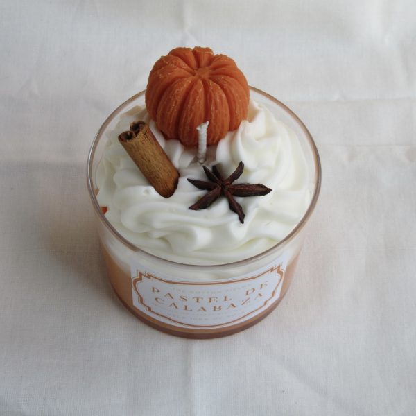 Postre-Calabaza-2 Pastel de calabaza