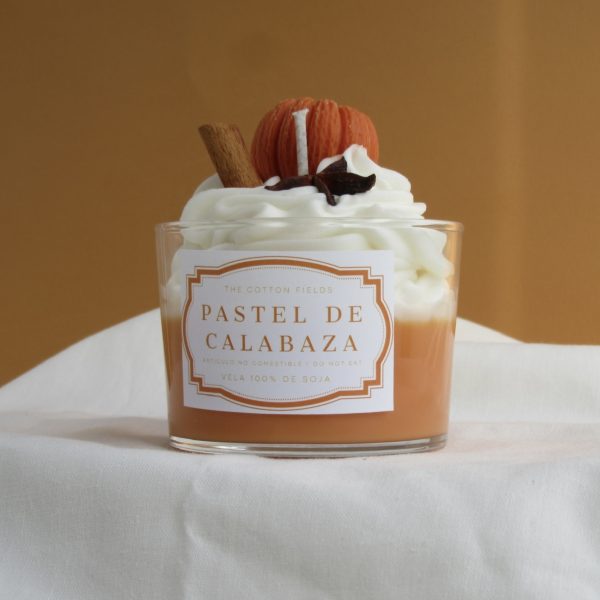 Postre-Calabaza-3 Pastel de calabaza