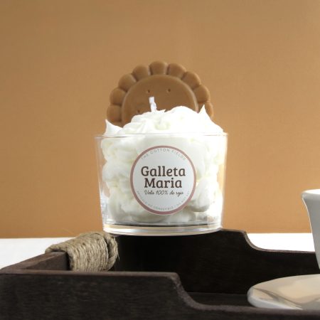 Postre-Galleta-2 Galleta Maria