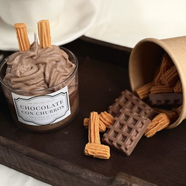 Postre-churros-1 Churros