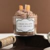 Chocolate con Churros
