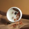 Pumpkin-Resina-2 Pumpkin Spice