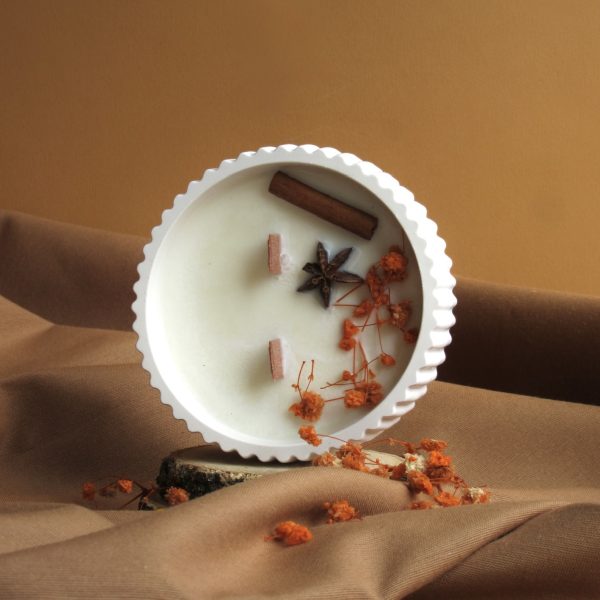 Pumpkin-Resina-2 Pumpkin Spice