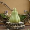 Pack Figuras Calabazas
