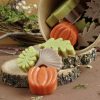 Wax-Especial-Calabaza-2 Calabaza