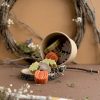Wax-Especial-Calabaza-3 Calabaza