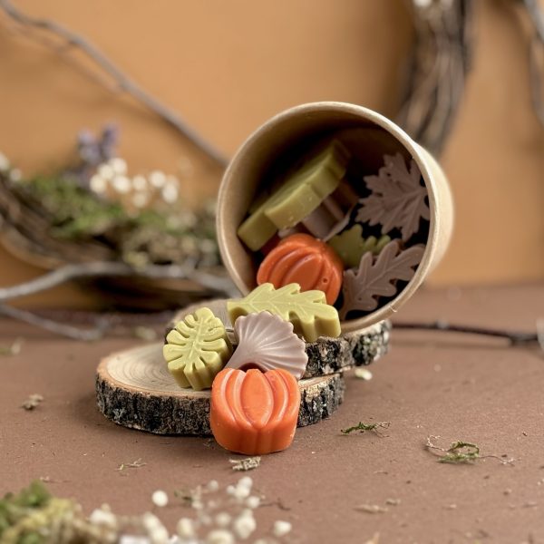 Wax-Especial-Calabaza-4 Calabaza