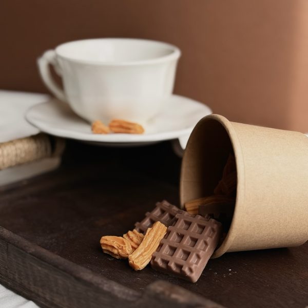 Wax-Especial-Churros-5 Churros