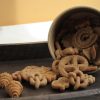 Wax-Especial-Galletas-1 Galleta