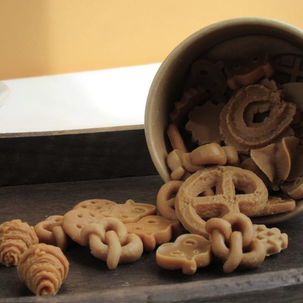 Wax-Especial-Galletas-1 Galleta
