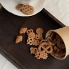 Wax-Especial-Galletas-3 Galleta