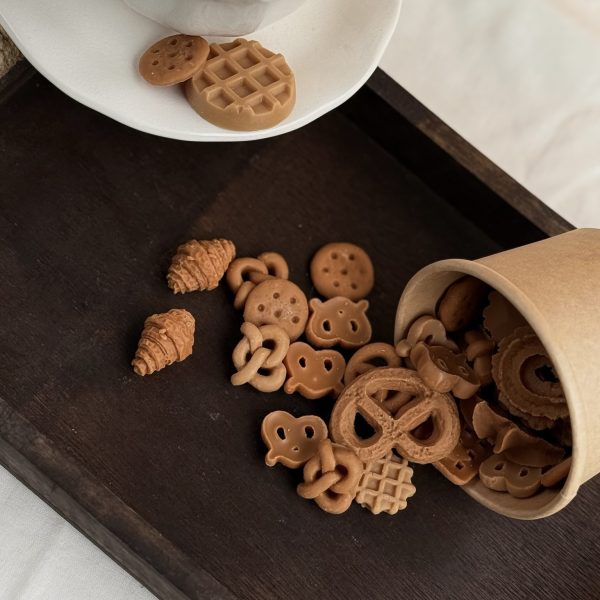 Wax-Especial-Galletas-3 Galleta