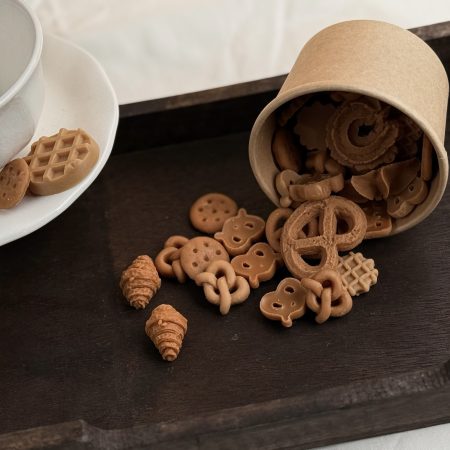 Wax-Especial-Galletas-4 Galleta
