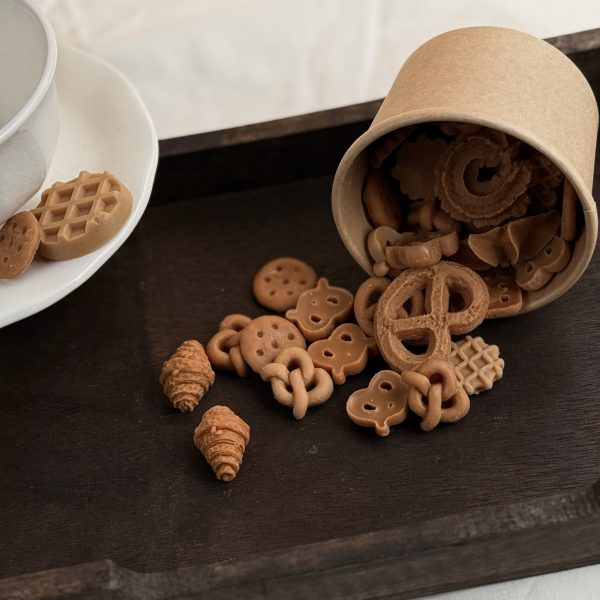 Wax-Especial-Galletas-4 Galleta